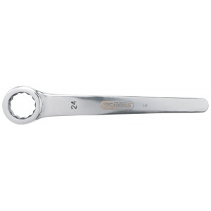 Clé à œil INOX, 56 mm KSTools | 964.1056