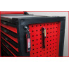 Lampe d'inspection rechargeable KSTools | 550.1173