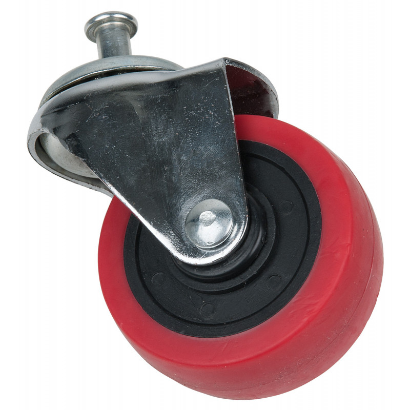 Roue de rechange pour 500.8003 KSTools | 500.8003-901