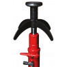Tampon caoutchouc pour vérin de fosse 160.0424 et 160.0426 KSTools | 160.0429