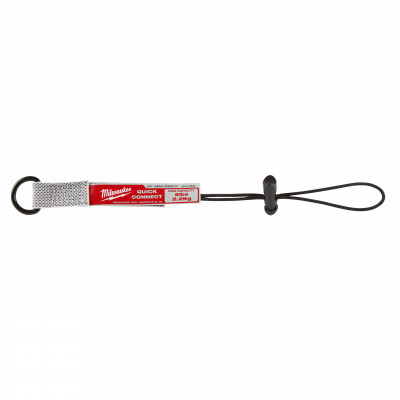 ACCESSOIRES QUICK CONNECT 2,25 KG - 3 PCS Milwaukee | 4932471430