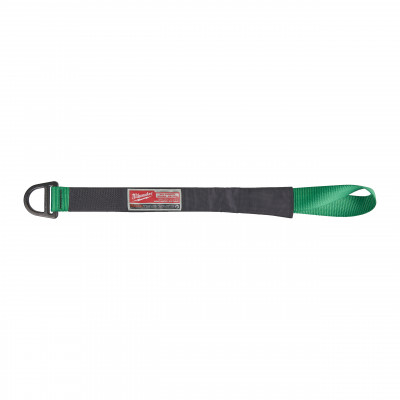 SANGLE D'ANCRAGE - 1PC Milwaukee | 4932472105