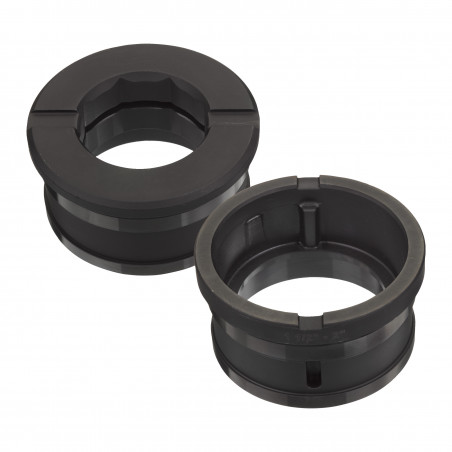 Adapatateur pour filière - REMS Milwaukee | 4932478839