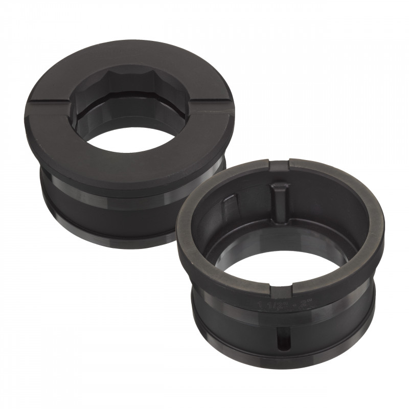 Adapatateur pour filière - RIDGID Milwaukee | 4932478838
