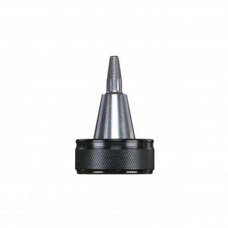 PXPH12I-14 Tete pour expandeur 12 mm Milwaukee | 4932352716