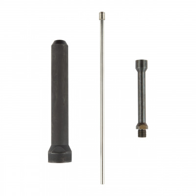 M18 ONEFPRT-EXT NEZ LONG 152mm Milwaukee | 4932478962