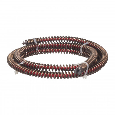 CABLE 16MM X 2,3M SECTIONNEL INNER CORE Milwaukee | 4932478414
