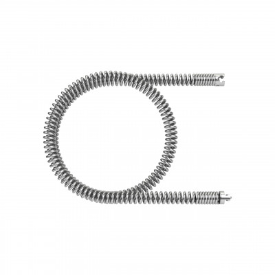 CABLE 16MM X 2,3M STANDARD Milwaukee | 4932478413
