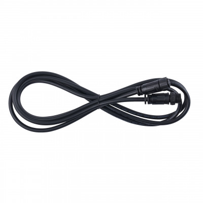 Câble d'extension de la télécommande 1,8m Milwaukee | 49122775