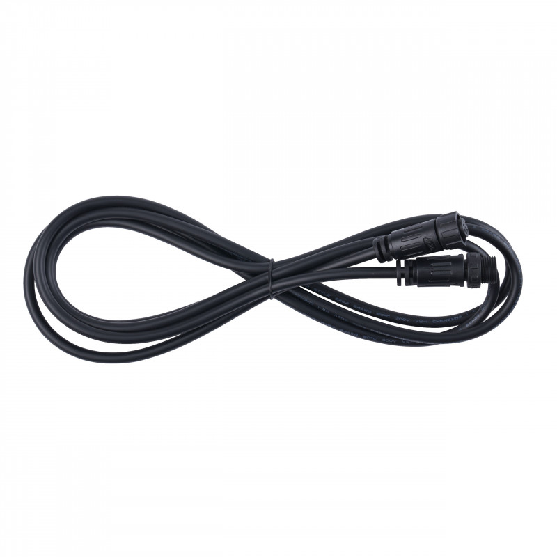 Câble d'extension de la télécommande 1,8m Milwaukee | 49122775