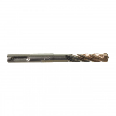 FORET SDS PLUS 4 TAILLANTS 8X115MM (X50) Milwaukee | 4932479368