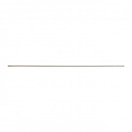 FORET SDS+ MX4 4 TAILLANTS 18X1000MM Milwaukee | 4932479345
