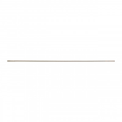 FORET SDS+ MX4 4 TAILLANTS 25X1000MM Milwaukee | 4932479349