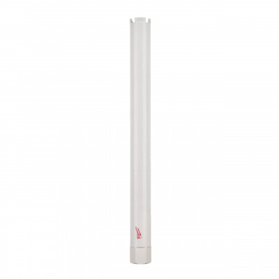 COURONNE DIAMANT EAU WCHP-TK 46MM - 1 1/4" UNC Milwaukee | 4932478953