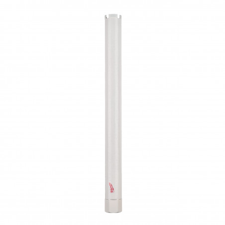 COURONNE DIAMANT EAU WCHP-TK 46MM - 1 1/4" UNC Milwaukee | 4932478953