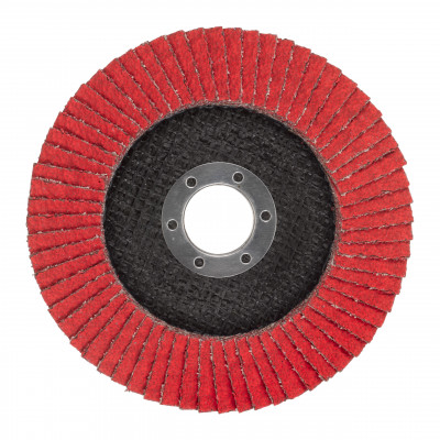 DISQUE A LAMELLES SLC XL 125 MM G80 Milwaukee | 4932478951