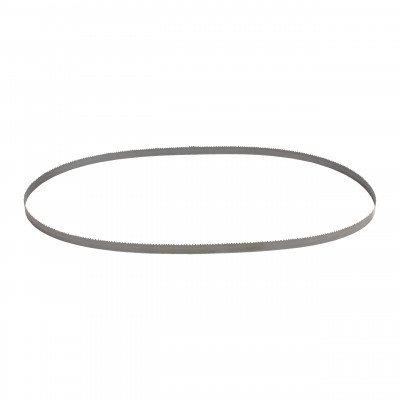 LAME SCIE A RUBAN PREMIUM 776.29X8/10-3PCS Milwaukee | 48390630
