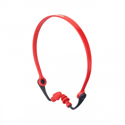 ARCEAU ANTI BRUIT Milwaukee | 4932478135