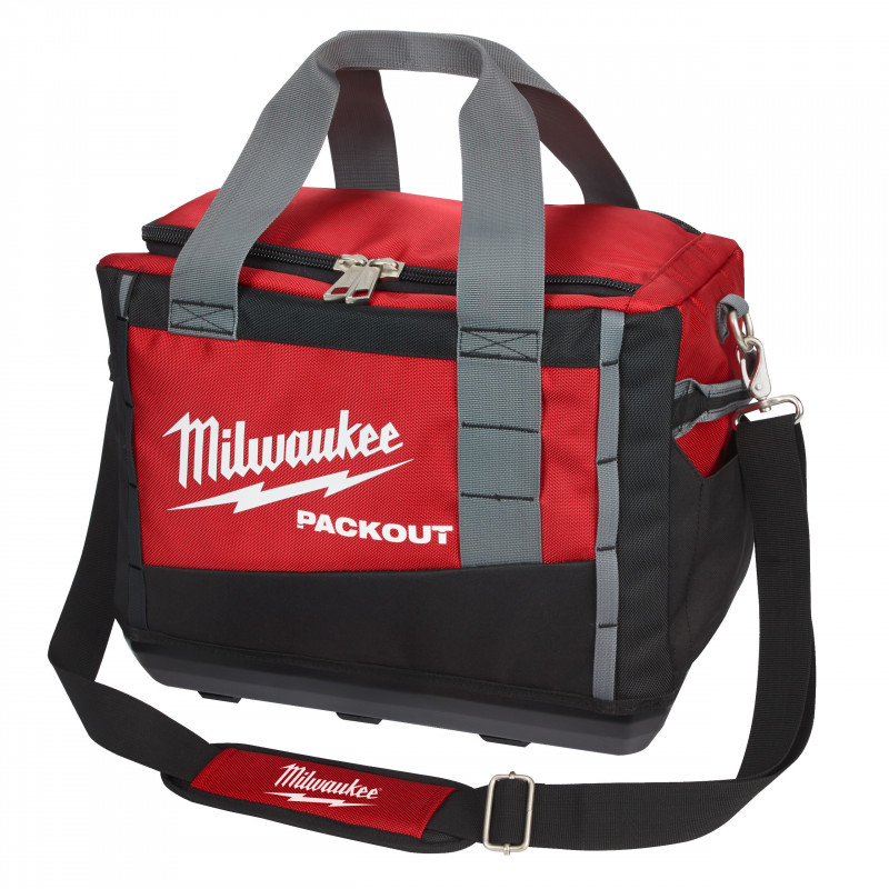PACKOUT SAC DE TRANSPORT 38CM Milwaukee | 4932471066