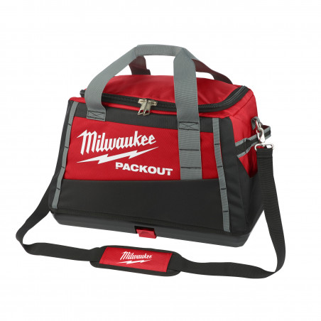 PACKOUT SAC DE TRANSPORT 50CM Milwaukee | 4932471067