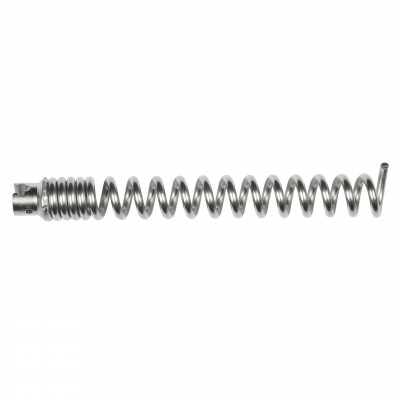 Spirale droite pour machine à section pour câble de 32 mm Milwaukee | 48534830