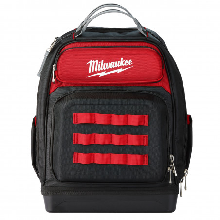 SAC A DOS CHANTIER PREMIUM Milwaukee | 4932464833