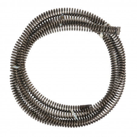 Système d'attache ouvert 32 mm x 4.5 m Milwaukee | 4932471710
