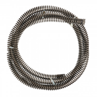 Système d'attache renforcé ouvert 32 mm x 4.5 m Milwaukee | 4932471711