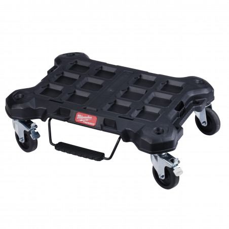 PACKOUT TROLLEY PLAT- 1PC Milwaukee | 4932471068