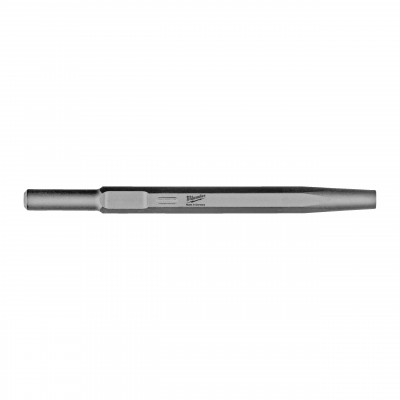 PORTE OUTIL HEXAGONAL 21- 300 MM Milwaukee | 4932479219