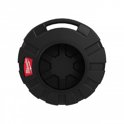 TAMBOUR DE CABLE MEDIUM POUR M18 FCSSM Milwaukee | 4932478411
