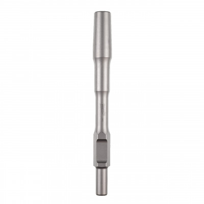 PORTE OUTIL HEXAGONAL 30- 360 MM Milwaukee | 4932479226