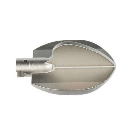 Tête fer de lance pour machine à section pour câble de 22 mm Milwaukee | 48533836