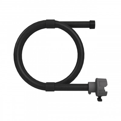 TUYAU DE GUIDAGE ARRIERE POUR M18 FCSSM Milwaukee | 4932478410