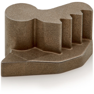 Loquet de débrayage pour coupe-câbles à cliquet 95 3x 250 / 95 3x 280 - KNIPEX | 95 39 04