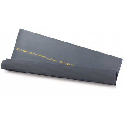Tapis de protection isolant 10 000 x 1000 x 4mm - Isolation 1000V - KNIPEX | 98 67 25