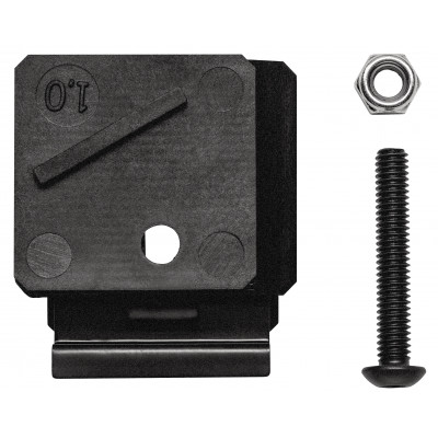 Bouchon d'alimentation pour pince 97 43 200 et matrices 97 49 28 - KNIPEX | 97 49 28 1
