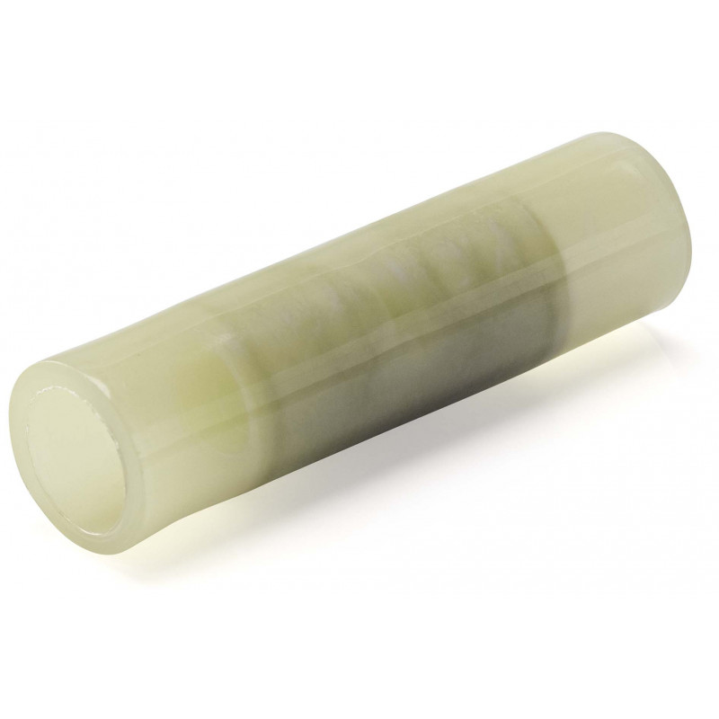 Prolongateurs isolés jaune 4,0 - 6,0mm² - 100 pièces - KNIPEX | 97 99 272