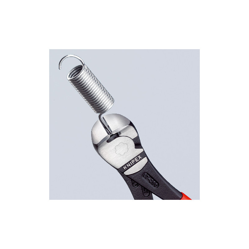 Draper Expert 88216 Fibre De Verre Champ Mesure Bande 30m/30.5m