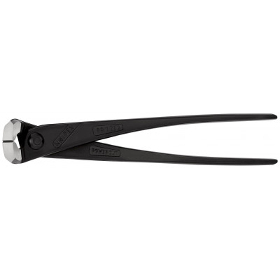 Tenailles russes 220 mm - E184302 - Expert By Facom