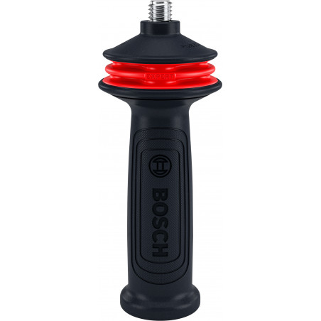 Poignée antivibration meuleuse EXPERT M14 - BOSCH | 2 608 900 001
