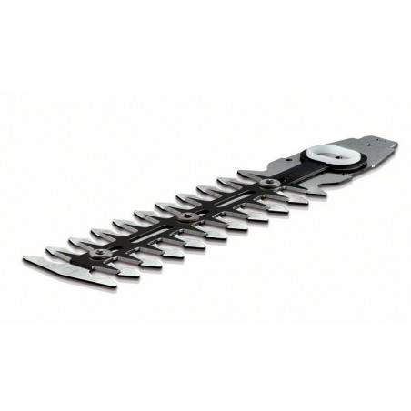 Lame pour sculpte-haies ASB 20 cm - BOSCH | 2 609 003 868