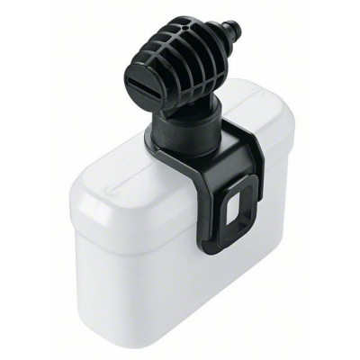 Buse à detergent 450 ml - BOSCH | F 016 800 509