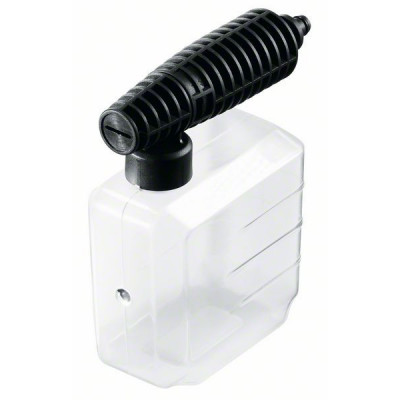 Buse à détergent haute pression 550 mL - BOSCH | F 016 800 415