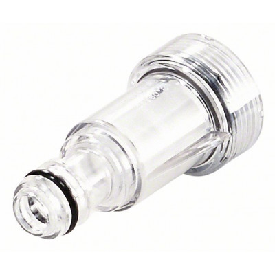 Filtre à eau - BOSCH | F 016 800 577