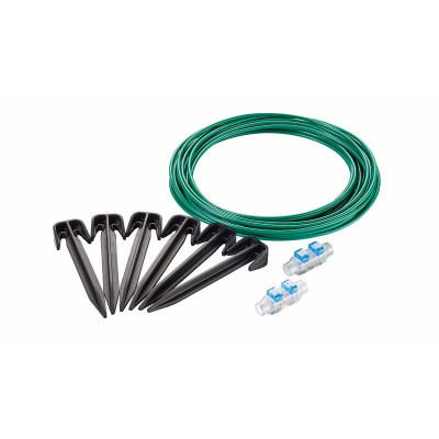 Indego Kit de Réparation Câble - BOSCH | F 016 800 553