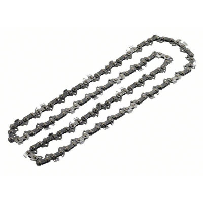 Chaîne 20cm pour UniversalChainPole 18 & UniversalChain 18 - BOSCH | F 016 800 489