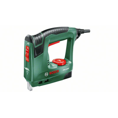 Agrafeuse PTK 14 EDT - BOSCH | 0 603 265 500