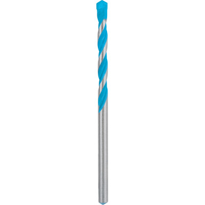 10 Forets Multi-materiaux CYL-9 EXPERT 4x40x75 - BOSCH | 2 608 900 637