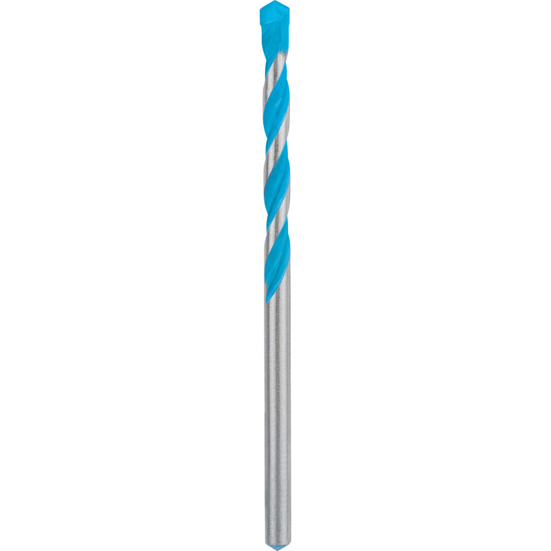 10 Forets Multi-materiaux CYL-9 EXPERT 4x40x75 - BOSCH | 2 608 900 637